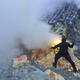 Illustration for article titled Inside the Toxic Sulfur Quarries That Keep Your Tires Rolling